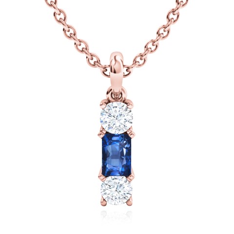 https://www.goldiam.easystockhosting.com/sites/default/files/N48382-2-F_redgold_sapphire%20%28Small%29.jpg